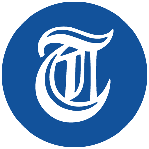 De Telegraaf